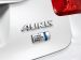 Toyota Auris HSD Full Hybrid Concept Picture #20