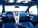 Toyota Auris HSD Full Hybrid Concept Picture #1