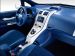 Toyota Auris HSD Full Hybrid Concept Picture #5