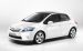 Toyota Auris HSD Full Hybrid Concept Widescreen Picture #15