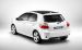 Toyota Auris HSD Full Hybrid Concept Widescreen Picture #6