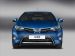 Toyota Auris Hybrid 2013 Picture #8