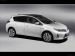 Toyota Auris Hybrid 2013 Picture #18