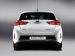 Toyota Auris Hybrid 2013 Picture #22