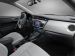 Toyota Auris Hybrid 2013 Picture #0