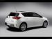 Toyota Auris Hybrid 2013 Picture #5