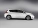 Toyota Auris Hybrid 2013 Picture #6