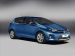 Toyota Auris Hybrid 2013 Picture #15