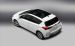 Toyota Auris Hybrid 2013 Widescreen Picture #11