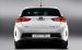 Toyota Auris Hybrid 2013 Widescreen Picture #20