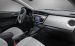 Toyota Auris Hybrid 2013 Widescreen Picture #16