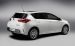 Toyota Auris Hybrid 2013 Widescreen Picture #9