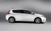 Toyota Auris Hybrid 2013 Widescreen Picture #19