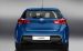 Toyota Auris Hybrid 2013 Widescreen Picture #3