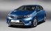 Toyota Auris Hybrid 2013 Widescreen Picture #21