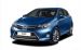 Toyota Auris Hybrid 2013 Widescreen Picture #4
