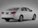 Toyota Avalon 2011 Picture #32