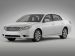 Toyota Avalon 2011 Picture #42