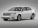 Toyota Avalon 2011 Picture #3