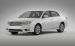 Toyota Avalon 2011 Widescreen Picture #50