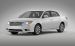 Toyota Avalon 2011 Widescreen Picture #45