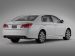 Toyota Avalon 2012 Picture #37