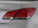 Toyota Avalon 2012 Picture #20