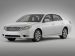 Toyota Avalon 2012 Picture #53