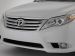 Toyota Avalon 2012 Picture #19