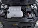 Toyota Avalon 2012 Picture #35