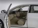 Toyota Avalon 2012 Picture #43
