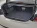 Toyota Avalon 2012 Picture #14