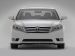 Toyota Avalon 2012 Picture #1