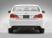 Toyota Avalon 2012 Picture #7
