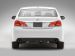 Toyota Avalon 2012 Picture #17
