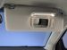 Toyota Avalon 2012 Picture #44
