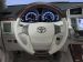 Toyota Avalon 2012 Picture #36
