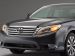 Toyota Avalon 2012 Picture #10