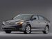 Toyota Avalon 2012 Picture #29