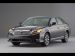 Toyota Avalon 2012 Picture #50