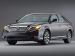 Toyota Avalon 2012 Picture #38