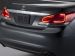 Toyota Avalon 2012 Picture #26