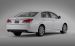Toyota Avalon 2012 Widescreen Picture #46