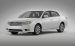 Toyota Avalon 2012 Widescreen Picture #12