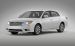 Toyota Avalon 2012 Widescreen Picture #30