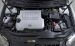 Toyota Avalon 2012 Widescreen Picture #2