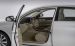 Toyota Avalon 2012 Widescreen Picture #41