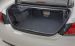 Toyota Avalon 2012 Widescreen Picture #23