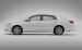 Toyota Avalon 2012 Widescreen Picture #40
