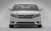 Toyota Avalon 2012 Widescreen Picture #39